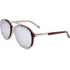 Phillip Lim by Linda Farrow sunglasses C4 (53/20/138) - (PL162)