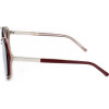 Phillip Lim by Linda Farrow sunglasses C4 (53/20/138) - (PL162)