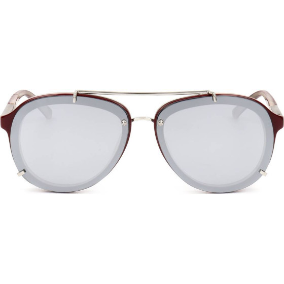 Phillip Lim by Linda Farrow sunglasses C4 (53/20/138) - (PL162)
