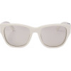 Phillip Lim by Linda Farrow sunglasses C4 (54/18/132) - (PL36)