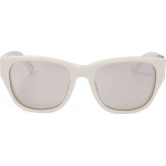 Phillip Lim by Linda Farrow sunglasses C4 (54/18/132) - (PL36)