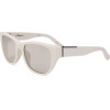 Phillip Lim by Linda Farrow sunglasses C4 (54/18/132) - (PL36)