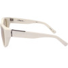 Phillip Lim by Linda Farrow sunglasses C4 (54/18/132) - (PL36)
