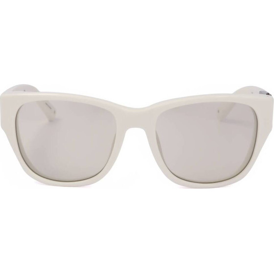 Phillip Lim by Linda Farrow sunglasses C4 (54/18/132) - (PL36)