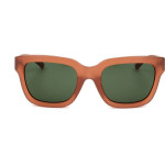 Phillip Lim by Linda Farrow sunglasses C4 (55/22/138) - (PL51)