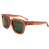 Phillip Lim by Linda Farrow sunglasses C4 (55/22/138) - (PL51)