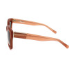 Phillip Lim by Linda Farrow sunglasses C4 (55/22/138) - (PL51)