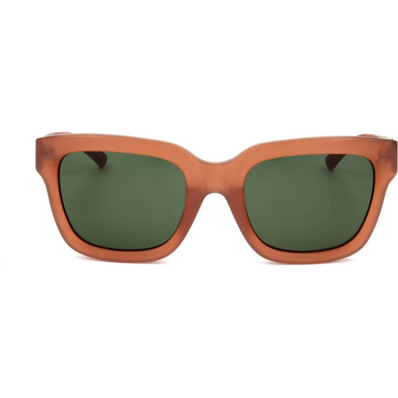 Phillip Lim by Linda Farrow sunglasses C4 (55/22/138) - (PL51)