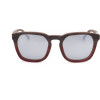 Phillip Lim by Linda Farrow sunglasses C4 (55/22/140) - (PL169)