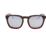Phillip Lim by Linda Farrow sunglasses C4 (55/22/140) - (PL169)