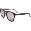 Phillip Lim by Linda Farrow sunglasses C4 (55/22/140) - (PL169)