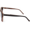 Phillip Lim by Linda Farrow sunglasses C4 (55/22/140) - (PL169)