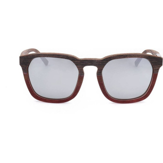 Phillip Lim by Linda Farrow sunglasses C4 (55/22/140) - (PL169)