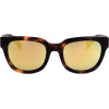 Phillip Lim by Linda Farrow sunglasses C4 (55/23/138) - (PL158)