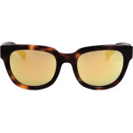 Phillip Lim by Linda Farrow sunglasses C4 (55/23/138) - (PL158)