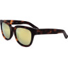 Phillip Lim by Linda Farrow sunglasses C4 (55/23/138) - (PL158)