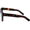 Phillip Lim by Linda Farrow sunglasses C4 (55/23/138) - (PL158)