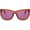 Phillip Lim by Linda Farrow sunglasses C4 (56/16/140) - (PL110)