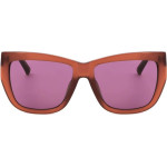 Phillip Lim by Linda Farrow sunglasses C4 (56/16/140) - (PL110)