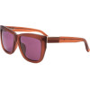 Phillip Lim by Linda Farrow sunglasses C4 (56/16/140) - (PL110)