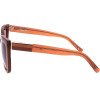 Phillip Lim by Linda Farrow sunglasses C4 (56/16/140) - (PL110)
