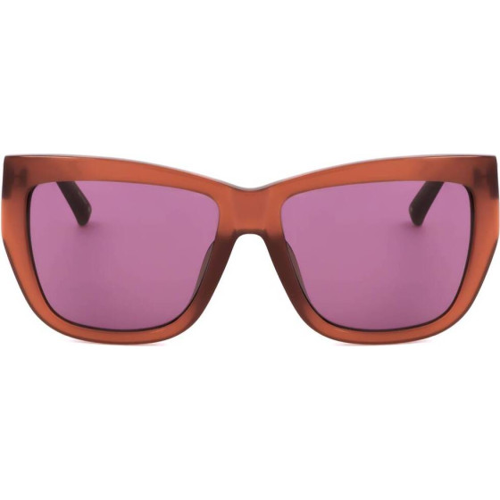 Phillip Lim by Linda Farrow sunglasses C4 (56/16/140) - (PL110)