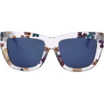 Phillip Lim by Linda Farrow sunglasses C4 (56/18/140) - (PL140)