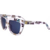 Phillip Lim by Linda Farrow sunglasses C4 (56/18/140) - (PL140)