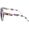 Phillip Lim by Linda Farrow sunglasses C4 (56/18/140) - (PL140)