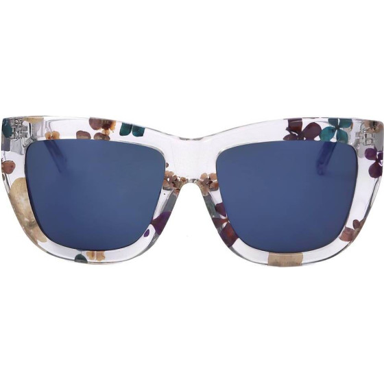 Phillip Lim by Linda Farrow sunglasses C4 (56/18/140) - (PL140)
