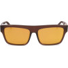 Phillip Lim by Linda Farrow sunglasses C4 (57/17/143) - (PL30)