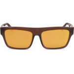 Phillip Lim by Linda Farrow sunglasses C4 (57/17/143) - (PL30)