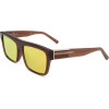Phillip Lim by Linda Farrow sunglasses C4 (57/17/143) - (PL30)