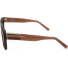 Phillip Lim by Linda Farrow sunglasses C4 (57/17/143) - (PL30)