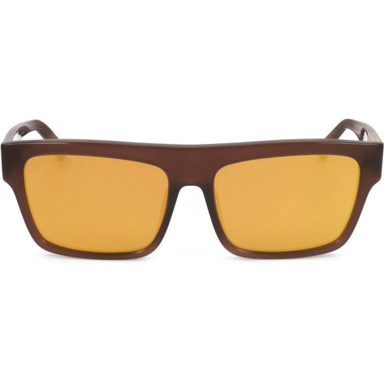 Phillip Lim by Linda Farrow sunglasses C4 (57/17/143) - (PL30)