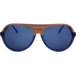 Phillip Lim by Linda Farrow sunglasses C4 (59/15/140) - (PL126)