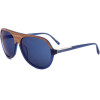 Phillip Lim by Linda Farrow sunglasses C4 (59/15/140) - (PL126)