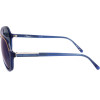 Phillip Lim by Linda Farrow sunglasses C4 (59/15/140) - (PL126)