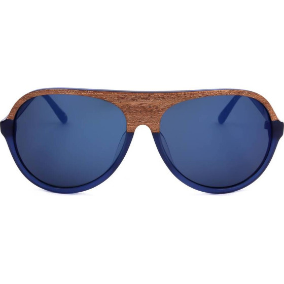 Phillip Lim by Linda Farrow sunglasses C4 (59/15/140) - (PL126)