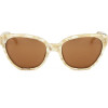 Phillip Lim by Linda Farrow sunglasses C4 (57/20/145) - (PL152)