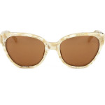 Phillip Lim by Linda Farrow sunglasses C4 (57/20/145) - (PL152)