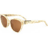 Phillip Lim by Linda Farrow sunglasses C4 (57/20/145) - (PL152)