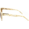 Phillip Lim by Linda Farrow sunglasses C4 (57/20/145) - (PL152)