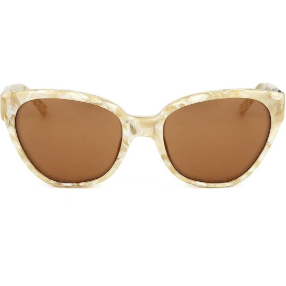 Phillip Lim by Linda Farrow sunglasses C4 (57/20/145) - (PL152)
