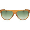 Phillip Lim by Linda Farrow sunglasses C4 (62/14/000) - (PL17)