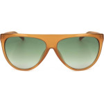 Phillip Lim by Linda Farrow sunglasses C4 (62/14/000) - (PL17)