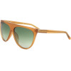 Phillip Lim by Linda Farrow sunglasses C4 (62/14/000) - (PL17)