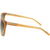 Phillip Lim by Linda Farrow sunglasses C4 (62/14/000) - (PL17)