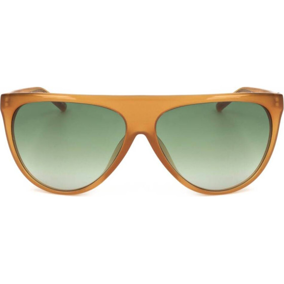 Phillip Lim by Linda Farrow sunglasses C4 (62/14/000) - (PL17)
