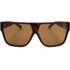 Phillip Lim by Linda Farrow sunglasses C4 (66/11/135) - (PL50)